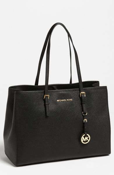 michael kors jet set travel ns