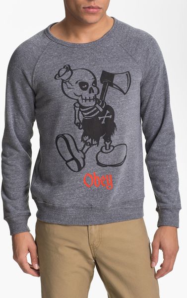 After we find it: Jan 08, · H&M sparked outrage on social media over the weekened for posing a black child model in a sweatshirt emblazoned with the words “Coolest Monkey In The Jungle.”.