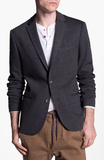 public-opinion-grey-jersey-knit-sportcoat-product-1-9673582-516632463_medium_flex.jpeg