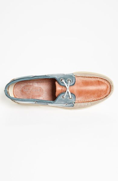 remonte long boots