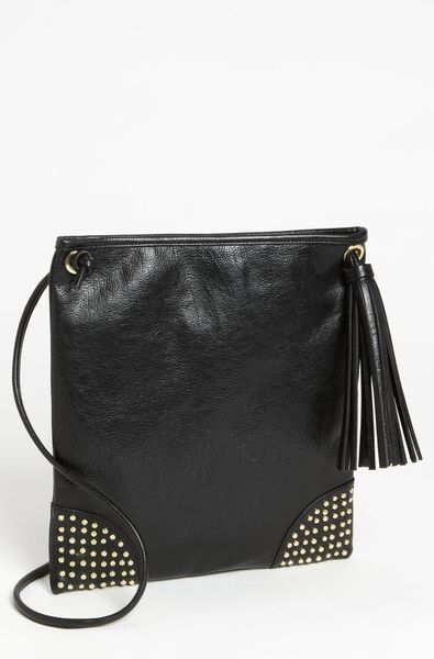 steve madden cross body purse