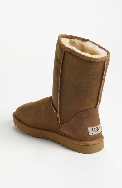 ugg classic short men ugg classic short men