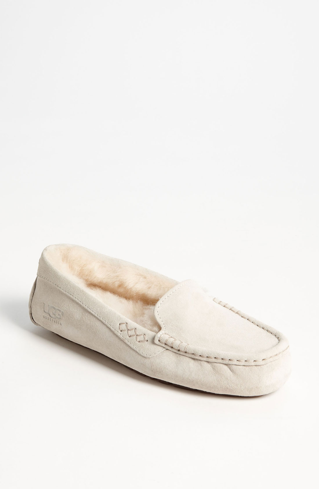 ugg slippers sale ansley
