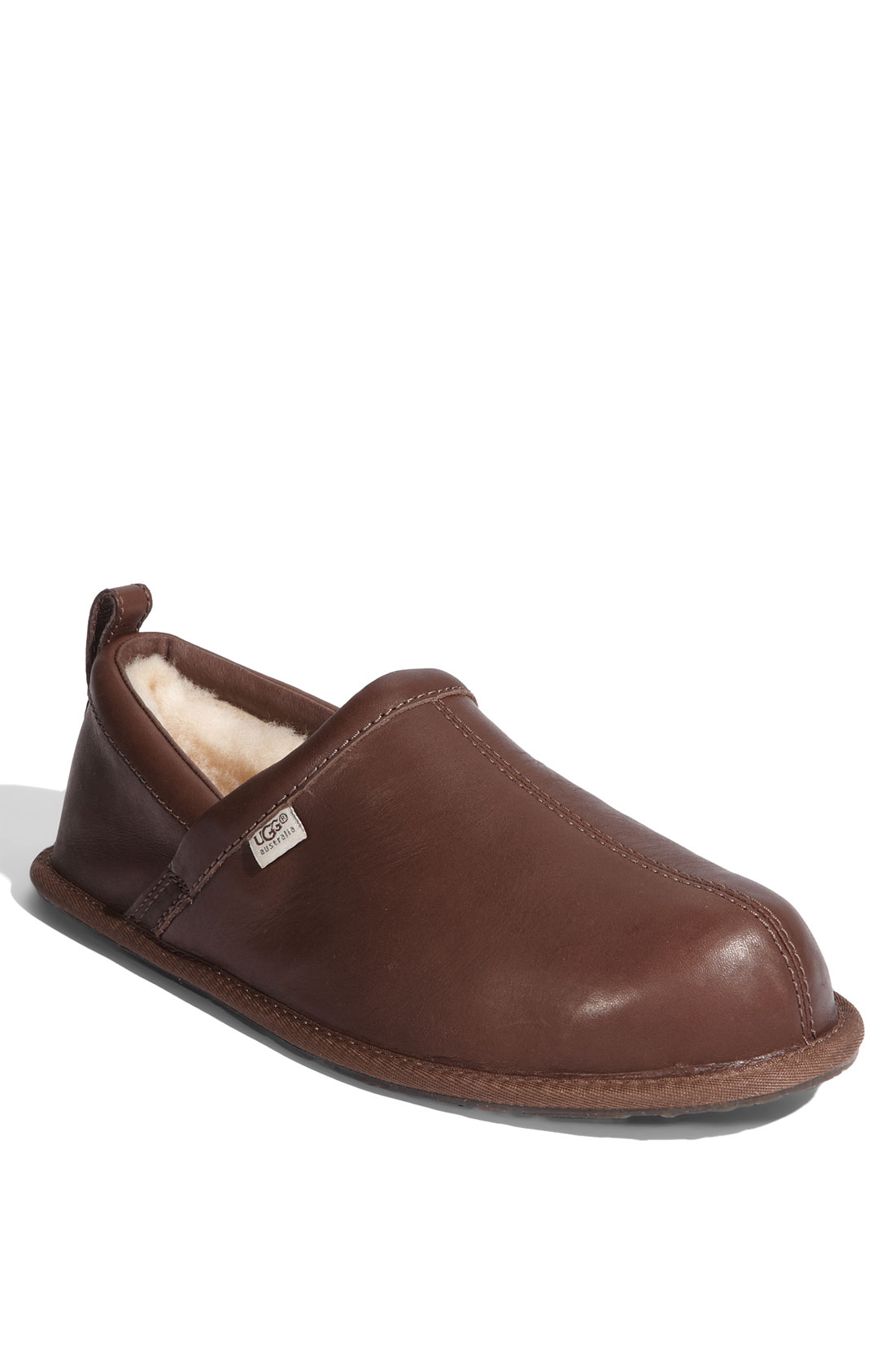 Ugg Slippers John Lewis Mens