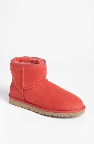 red light ugg boots red light ugg boots