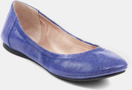 vince camuto ellen