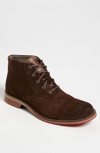 wolverine-brown-paxton-wingtip-chukka-boot-online-exclusive-product-1-9678155-065878182_medium_flex.jpeg