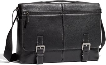 boconi-black-tyler-tumbled-leather-expandable-flap-briefcase-product-1-9686128-411035722_medium_flex.jpeg
