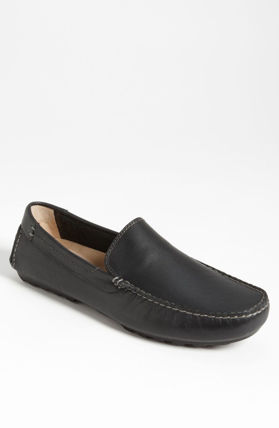 driving shoe company