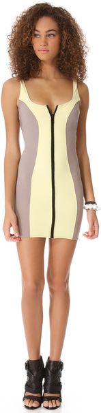 Lisa Marie Fernandez Lisa Marie Dress - Lyst