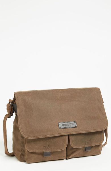 marcs mens bags