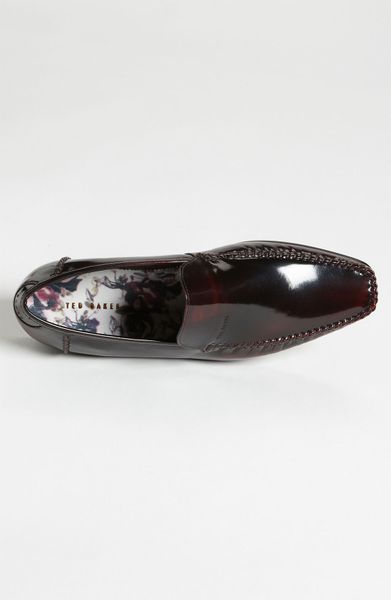 ted baker bly 9
