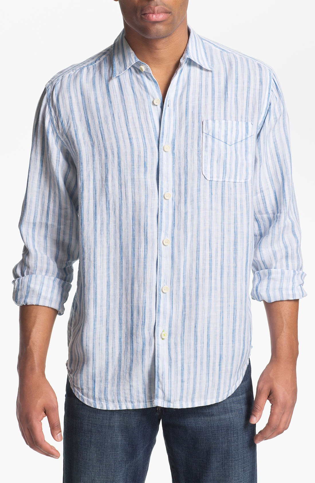 tommy bahama relax shirt