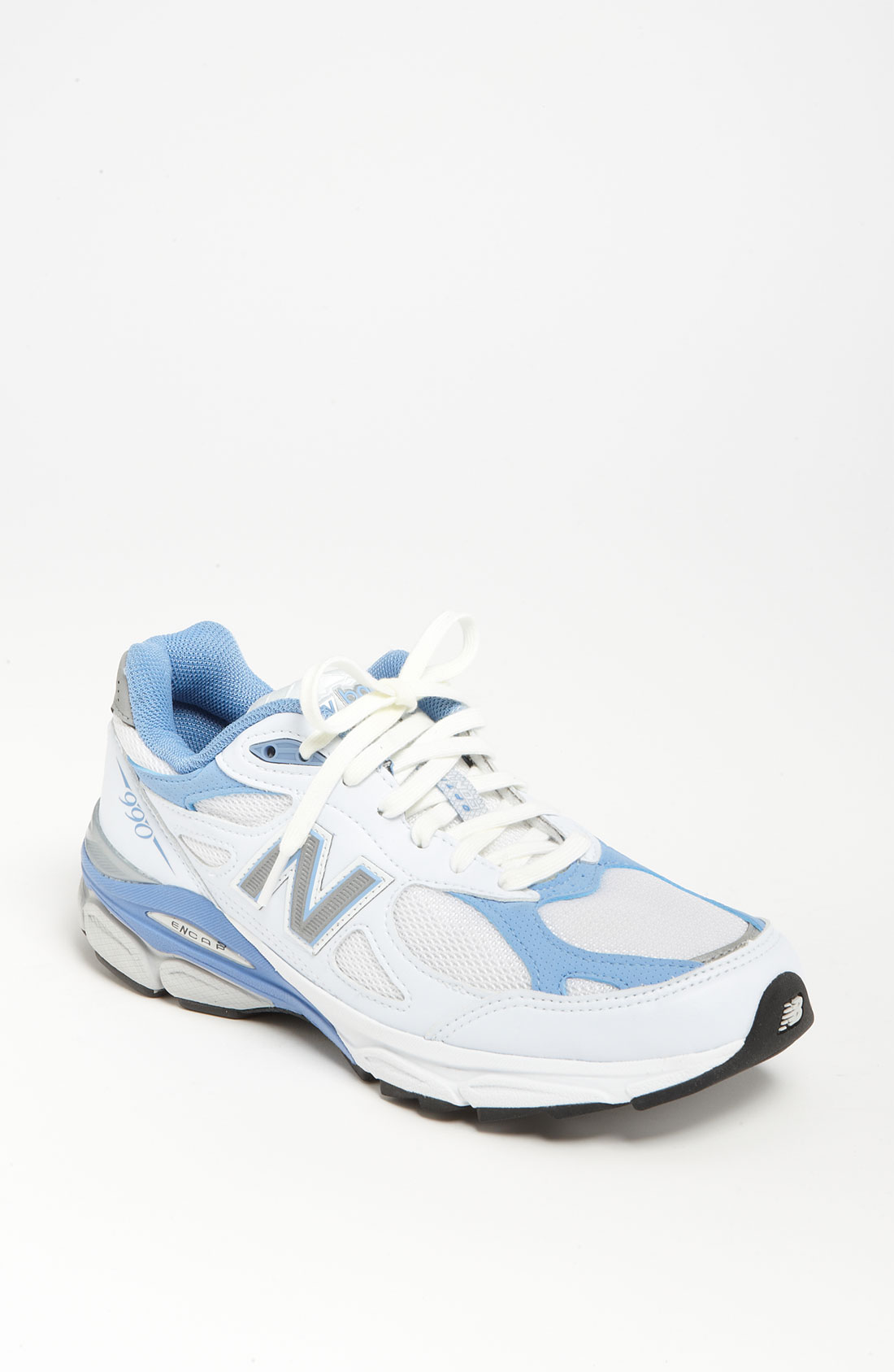 new balance 990 shoe