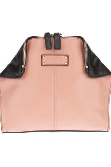 Alexander McQueen De Manta Cosmetics Case - Lyst