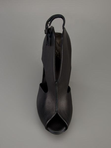  - cinzia-araia-black-anne-lux-wedge-sandal-product-3-8595201-323200068_large_flex