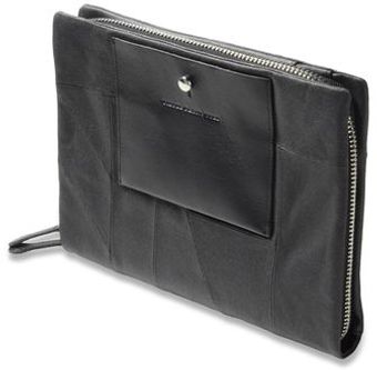 Diesel Paulc - Lyst