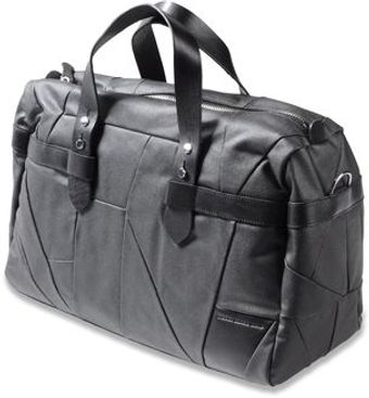 Diesel Paulwe - Lyst