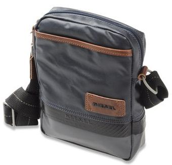 Diesel Inward Ii - Lyst