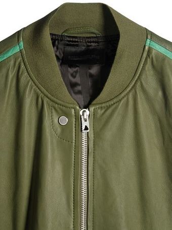 Diesel Linsert - Lyst