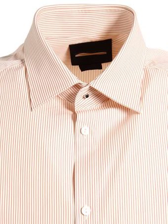 Diesel Scokky - Lyst