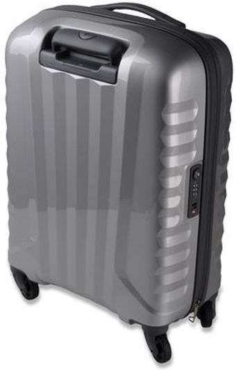 Diesel Move Light S - Lyst