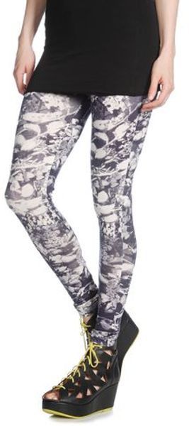 Diesel Pela - Lyst