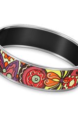 Hermes Livresse De Linfini Bracelet