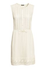 H&M Dress