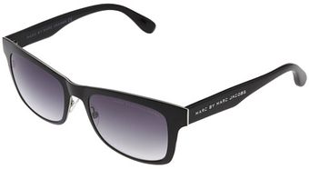 Marc By Marc Jacobs MMJ 271s - Lyst