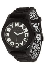 Marc By Marc Jacobs Sloane