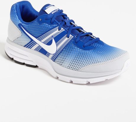 nike air pegasus 29 mens