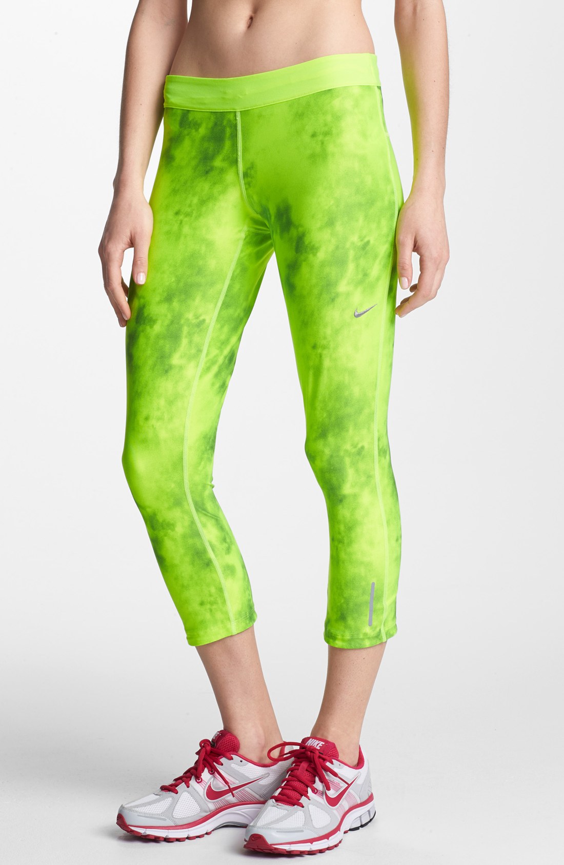 volt nike pants