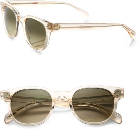 dolce and gabbana eyeglasses lenscrafters