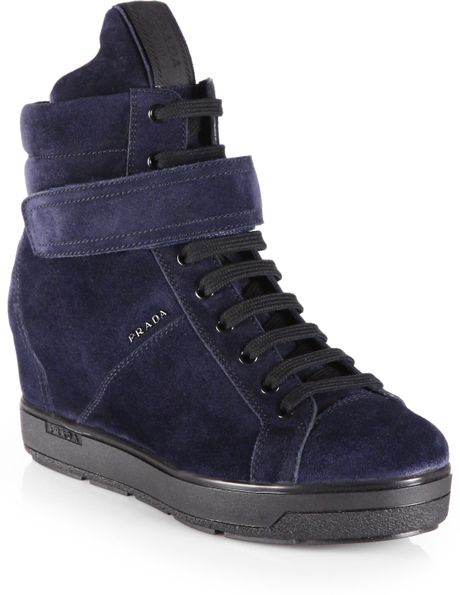 Shop by category Work Wedge Sneakers Slip Suede Shoes Wide Womens Navy Blue Loafers On Comfortable YKH Platform Your Host. Matt Haughey ; Platform YKH Comfortable Wide Wedge Navy Slip Sneakers Blue Loafers On Shoes Suede Womens Work John Roderick teaches us all .