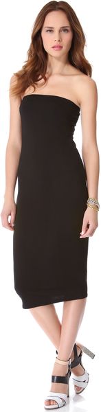 Rachel Pally Kris Dress - Lyst