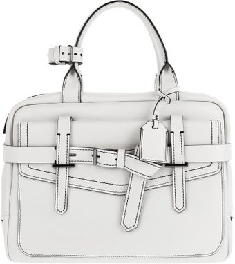Reed Krakoff Fighter Bag - Lyst