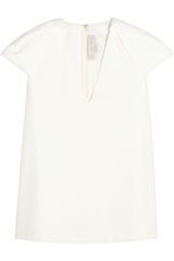 Stella McCartney Stretch Jersey Top