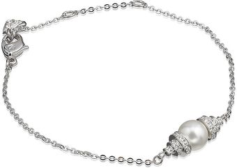 Swarovski Perpetual Multi Bracelet - Lyst