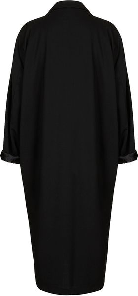 Topshop Summer Mac By Boutique - Lyst