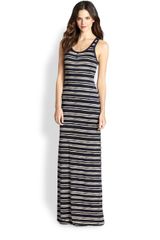 Tory Burch Silk Jessica Dress