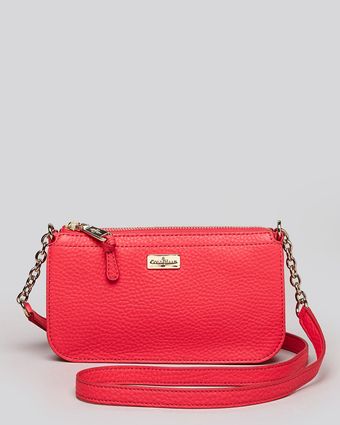 Cole Haan Crossbody Village - Lyst