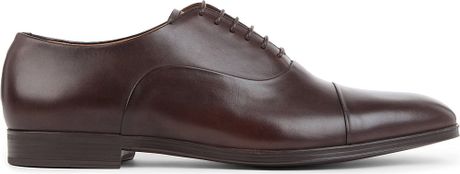 bally renno oxford