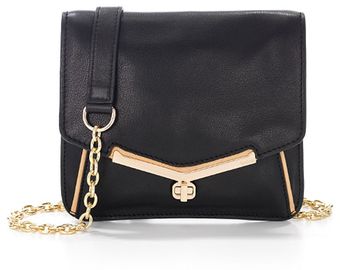 Botkier Valentina Hipster - Lyst