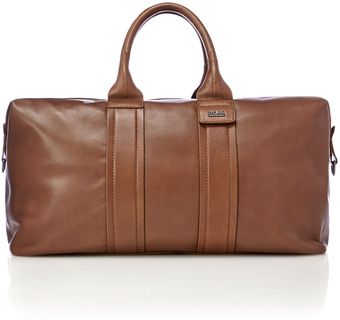 Hugo Boss Sunsent Weekender Bag - Lyst
