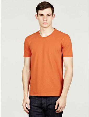 Maison Martin Margiela Top Mainline - Lyst