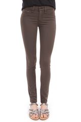 Rag & Bone Legging Pant