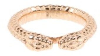 Repossi Ring - Lyst