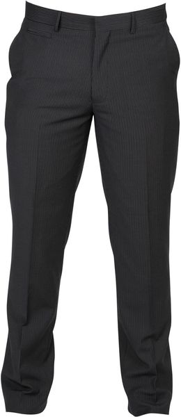 Skopes Sterling Trouser - Lyst