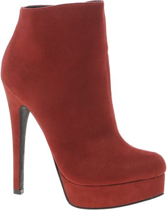 Chinese Laundry Look Out Shoe Boot - Lyst